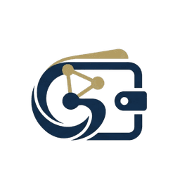 Grofty Labs Logo