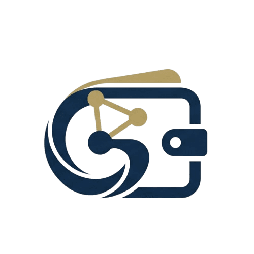 Grofty Labs Logo